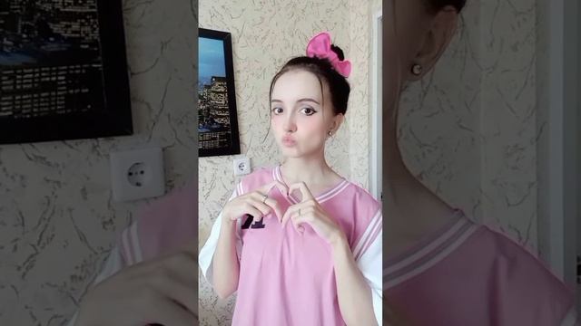 Запомни как любил💘 смотреть онлайн