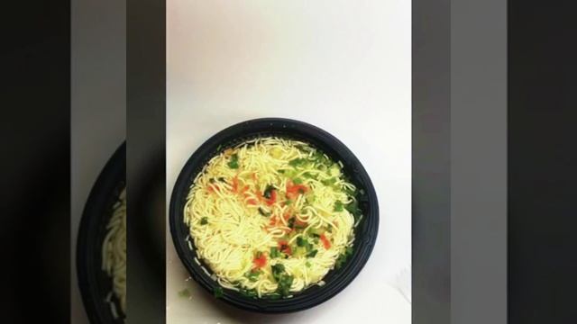 Китайская лапша обзор и распаковка. смотреть онлайн