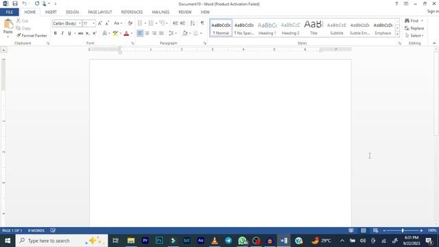 How to open microsoft word application - Windows 10 смотреть онлайн