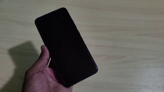 Vivo Y30 Hard Reset Without Pc | Unlock Pincode Password Pattren Easy Method 2022