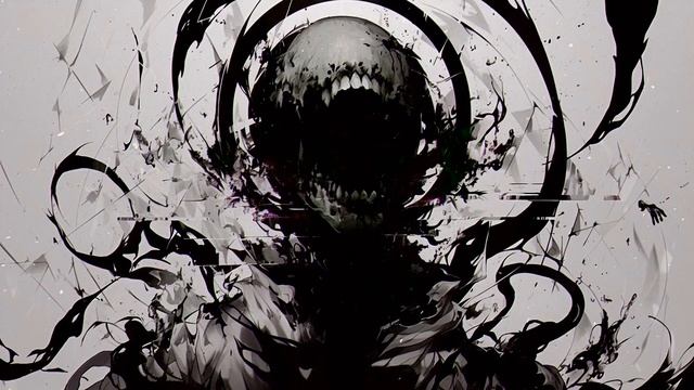 | FREE SIDxRAM, SIDODGI DUBOSHIT, НОКТУ TYPE BEAT | смотреть онлайн