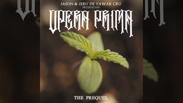 Trap De Pobres смотреть онлайн