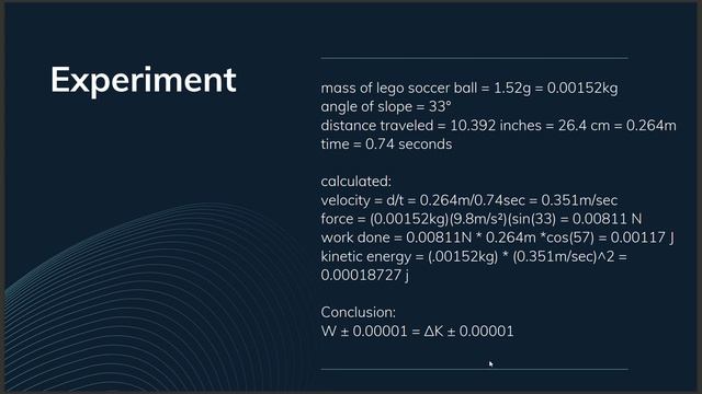 Physics Presentation 3 pdf and 9 more pages Personal Microsoft Edge 2023 05 26 20 10 58 смотреть онлайн