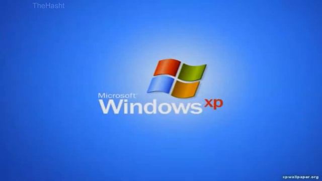 will smith slaps chris rock meme windows xp error смотреть онлайн