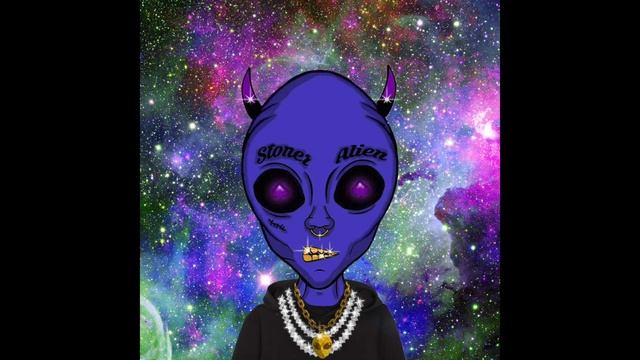 [FREE] "Gucci Wrist"| Hard Trap Beat| 2023 Instrumental| Prod. Jjooeeyy bravo| SHARE& Subscribe FRE смотреть онлайн