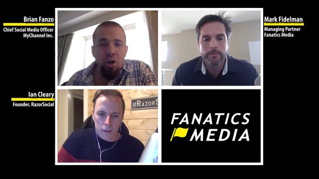 The Top Social Media Marketing Tools to Significantly Increase Engagement смотреть онлайн