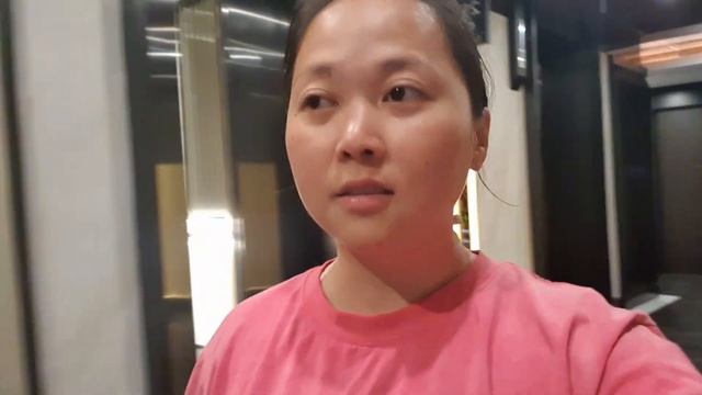 [CHI]upper intermediate-Vlog-my trip to Kuala Lumpur-comprehensible input in Chinese смотреть онлайн