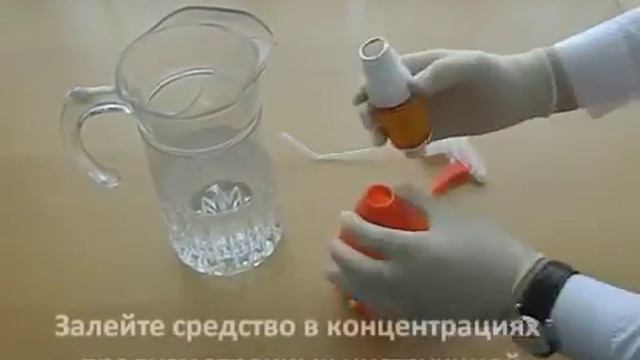 Как приготовить ГЕТ смотреть онлайн