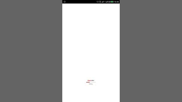 Airtel Opera Mini Hack Unlimited Trick July 2016 смотреть онлайн