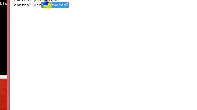 طريقة سهلة لحذف باس ورد ويندوز 8 و ويندوز8.1 وويندوز10 смотреть онлайн