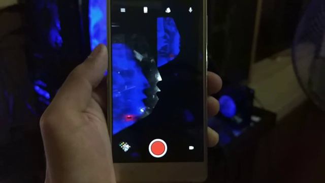 Redmi 3S with LineageOS 14.1 Unofficial Gapps Arm64 7.1 Pico смотреть онлайн