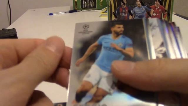 хром 18-19 смотреть онлайн