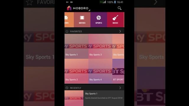 Trick unlimited using opera max смотреть онлайн