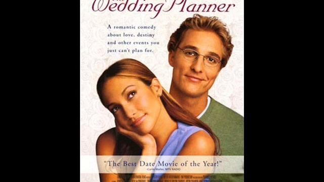 J.LO MOVIES смотреть онлайн