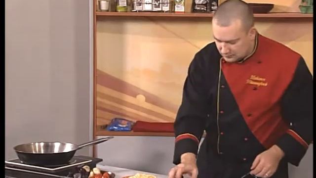 22 11 кухня смотреть онлайн