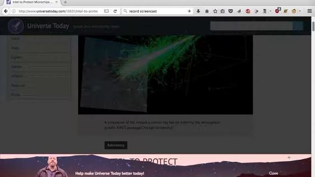 how get rid of annoying things on a page смотреть онлайн