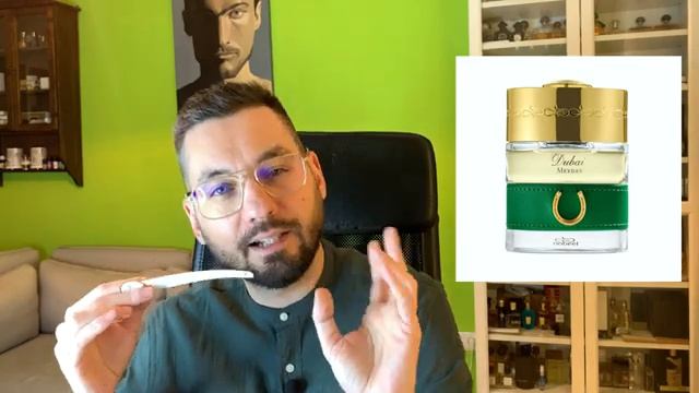 The Spirit of Dubai: Rimal, Abraj, Bahar, Meydan, Turath | Prime impresii | Memory Flo смотреть онлайн