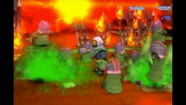 Qwark Opera (English) With Lyrics смотреть онлайн