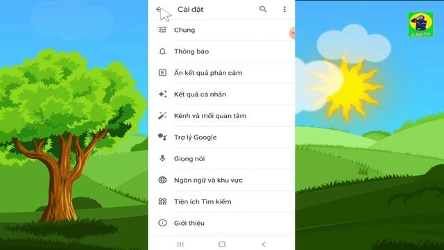 Cách Chặn 99,9% Quảng Cáo Xuất Hiện Từ Trình Duyệt Google Và Chrome | Nhanh Gọn Nhất смотреть онлайн