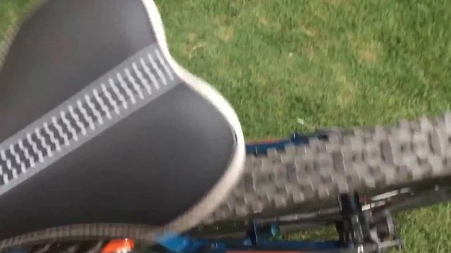 Firefox raptor full suspension bicycle review смотреть онлайн