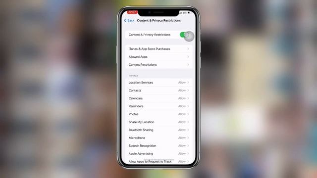 How to download apps from safari. смотреть онлайн