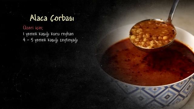 Кухня Ардана в месяц Рамадан (Турецкая кухня) Серия (59) смотреть онлайн