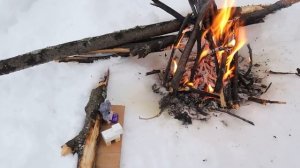 ЗИМНИЕ ИСПЫТАНИЯ САМОДЕЛОК НУБА ИЗ МАЙНКРАФТ! СНЕГОХОД, ШНЕКОХОД, ШАГОХОД ПО ЛЬДУ И СНЕГУ! ПОКАТУШКИ