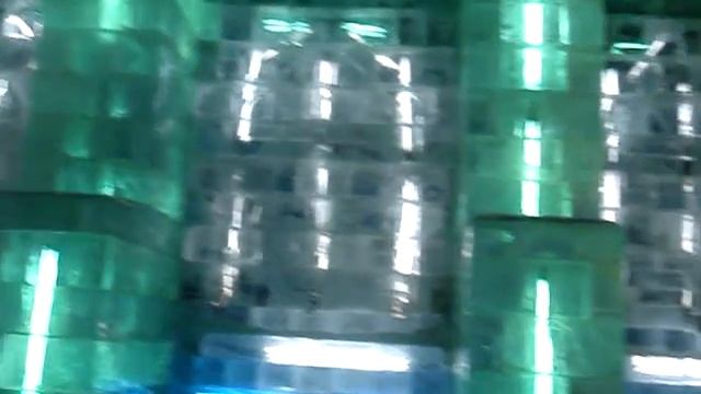 Harbin Ice Festival 2009 смотреть онлайн