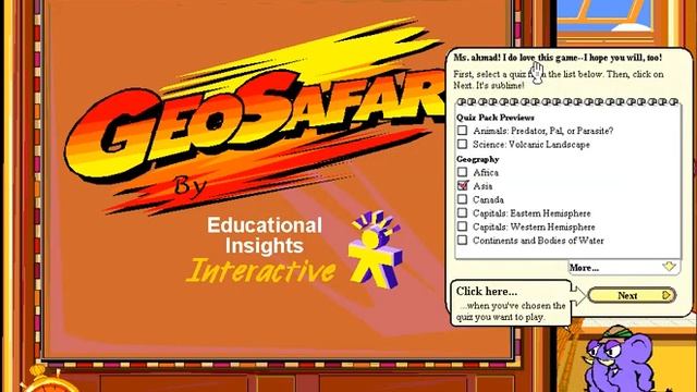 Microsoft Bob on windows nt 4.0 смотреть онлайн