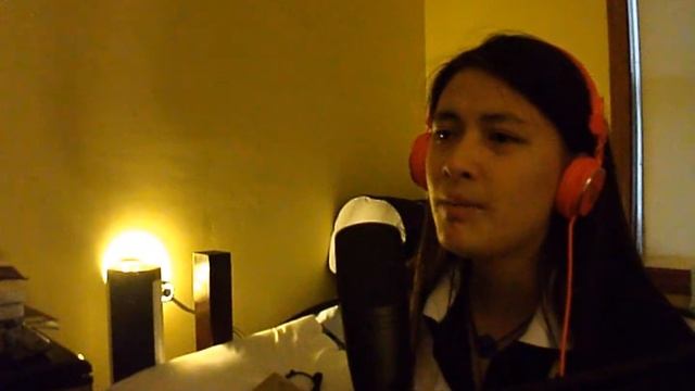 A Little Braver by New Empire cover смотреть онлайн