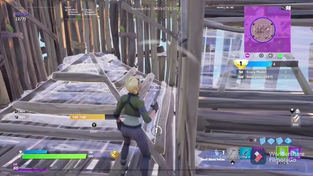 Highlights #1 chrome hearts💙 смотреть онлайн