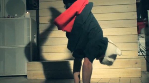 TRIANGLE SUN   Beautiful Official Music Video