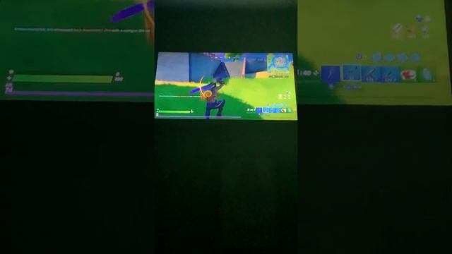 Playing team rumble смотреть онлайн