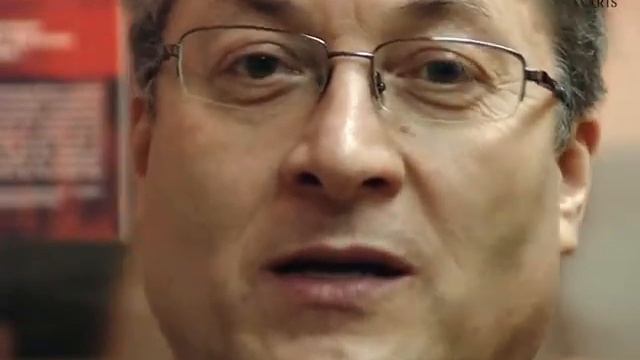 Равиль Мухаметзянов. Теплые воспоминания о бабушке которая готовила национальные блюда. смотреть онлайн