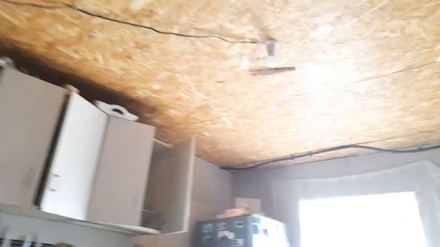 полнометражное видео часть 9 как моя сестра снимает лайк смотреть онлайн