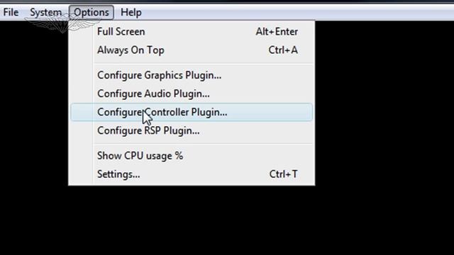 Project64 - Nintendo 64 Emulation смотреть онлайн