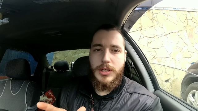 DFTB VLOG. Ep#1. Начало сушки. Тренировка после болезни. Проба пера. смотреть онлайн