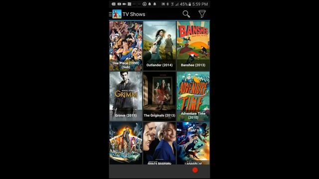 How to download cartoon hd on android смотреть онлайн