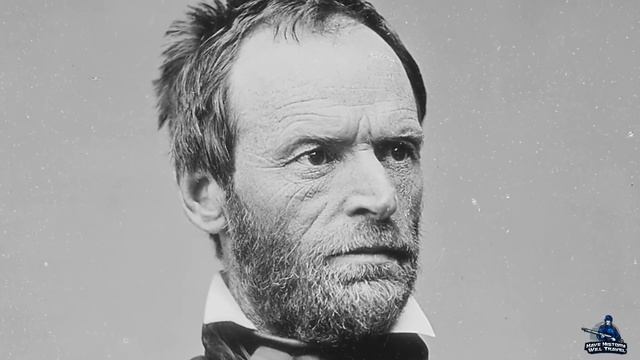 East Tennessee Campaign | Full Documentary and Animated Battle Maps смотреть онлайн