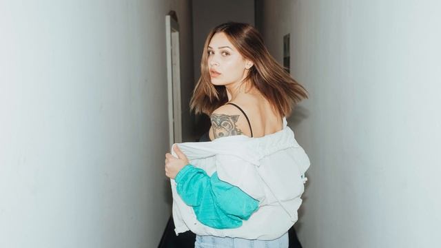 Umar Keyn - Im Lonely (Original Mix) смотреть онлайн