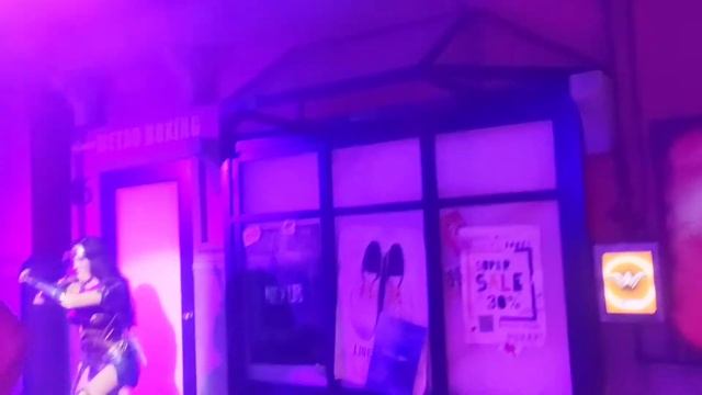 Sydney tour 2022 l day 2 l visiting Madam Tussauds l Opera House l Indian couple in Australia 👩❤️ смотреть онлайн