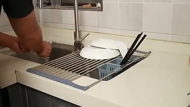 Нужные товары для кухни Https://clck.ru/rmfcU