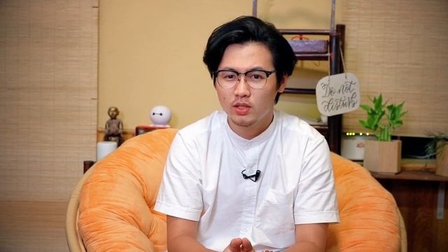 Không phải Harmony OS hay FuchSia, Huawei chọn Aurora смотреть онлайн