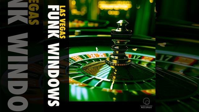 Las Vegas смотреть онлайн