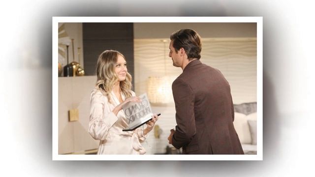 Nikki's Danger Unleashed: Jordan's Surprise Showdown! Jack's Brave Act Shakes the Scene! смотреть онлайн