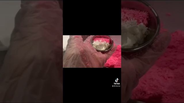 #bathbombs #bathbomb #lush #beauty #selfcare #skincare #diy #diycrafts #diyprojects #diycraft смотреть онлайн