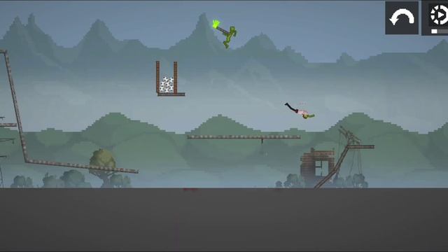 Клим стал пеклопёсом