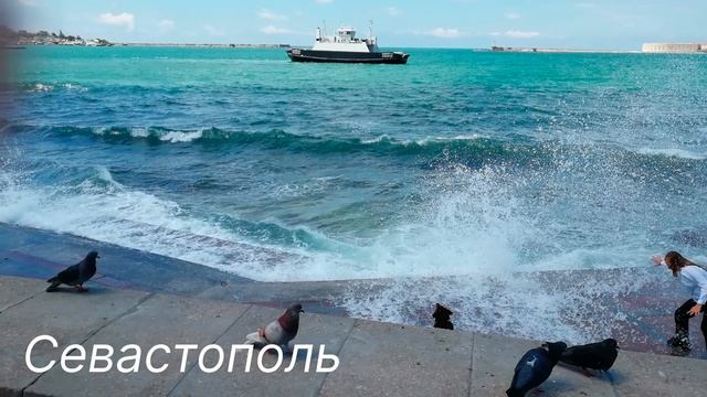 Май 2022 смотреть онлайн