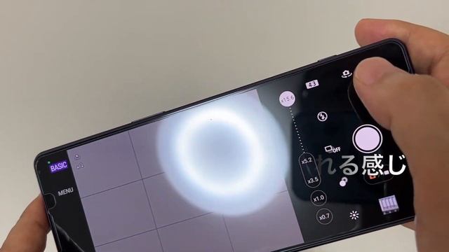 Sony【Xperia 1 Ⅳ】SO-51C（ドコモ）、高いけど買って良かった？Xperia1Ⅳのバッテリー持ち。発熱。ベンチマーク。カメラ。動画撮影など смотреть онлайн