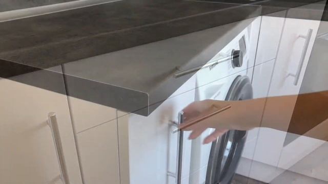 Обзор кухни аллестамебель смотреть онлайн